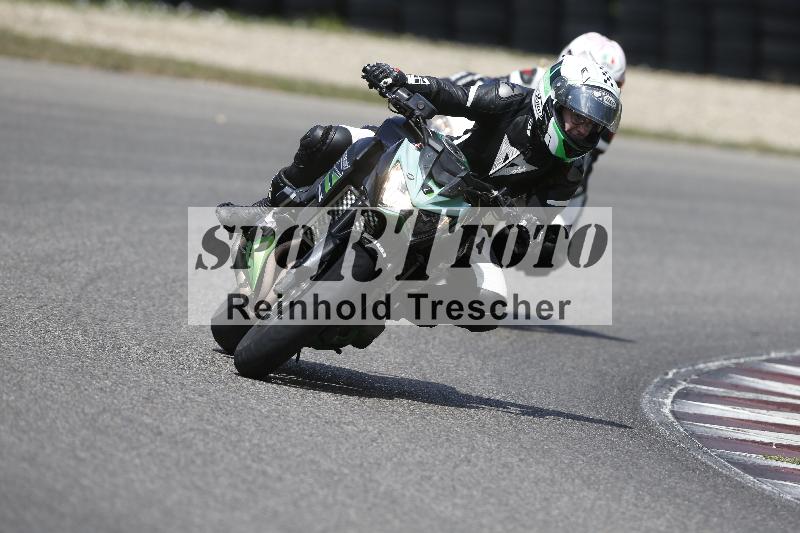 /34 05.08.2026  FREERIDE TRAINING ADR/Gruppe B/98